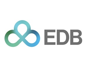 EDB, 금융권 규제에 최적화된 오픈소스 기반의 오픈소스 DBMS 발표